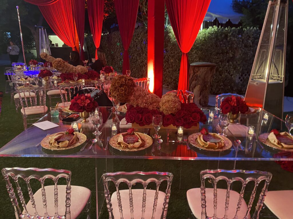 610F3209-AE0E-4D6F-9A08-771DD281287E