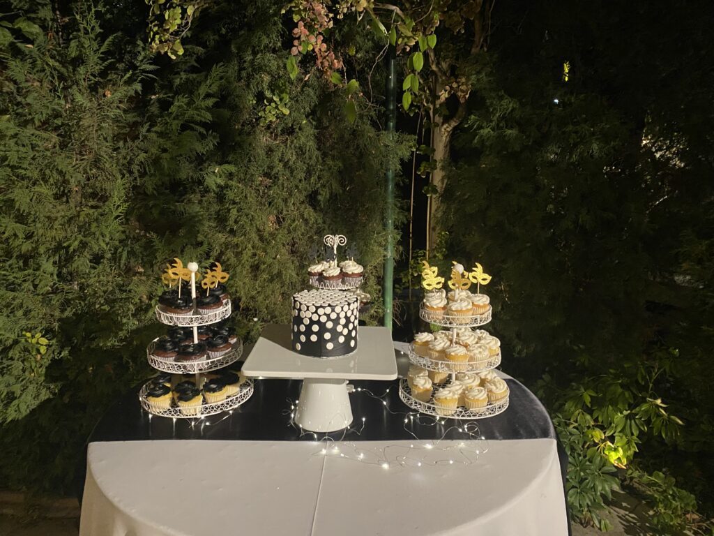 86326765-6D26-4A4F-B4D7-EB2457D4804B