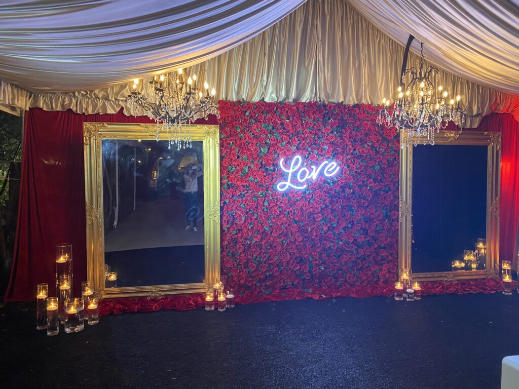 CD4359CA-7524-47C8-B582-90C9B62DCBC8