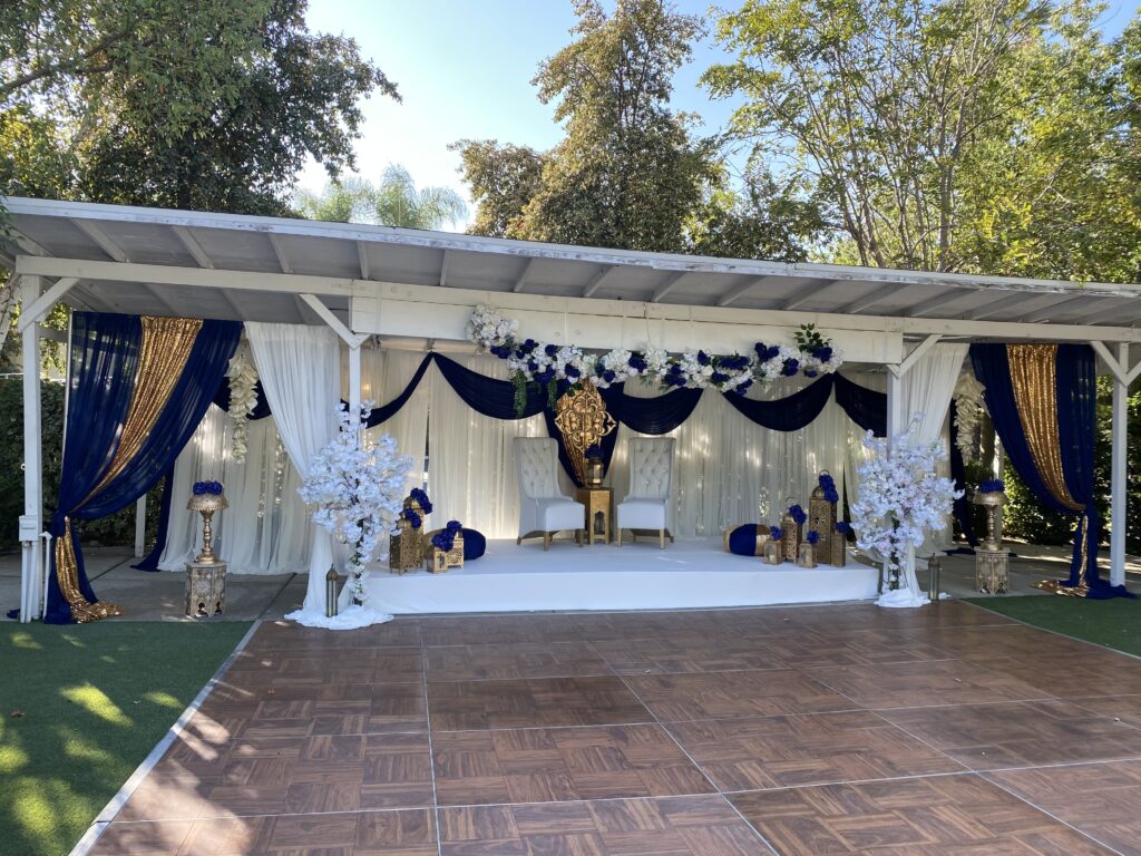 ED9C7EE8-19C0-4B2C-BC29-B1D42EFAC3A5